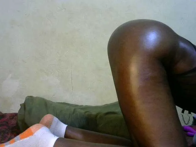 Live sex webcam photo for Aarnaa #275603891