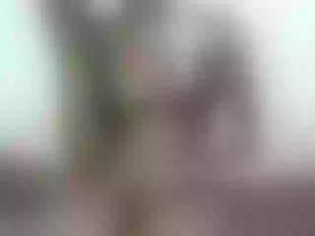 Live sex webcam photo for Aarnaa #275617165