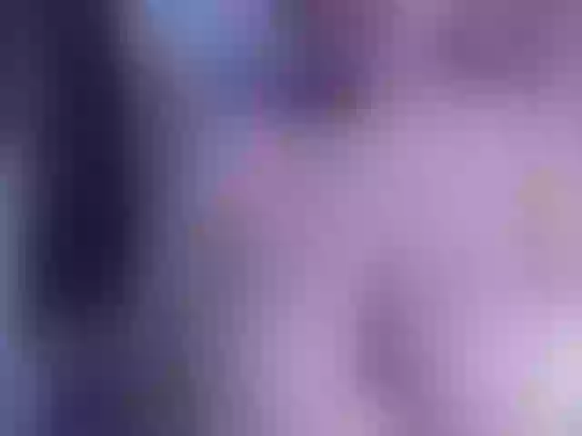 Live sex webcam photo for Aaron-AnnCams69 #289835609