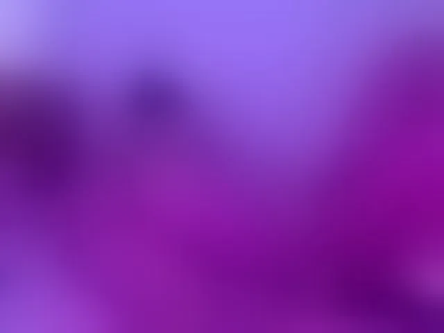 Live sex webcam photo for Aaron-AnnCams69 #290153563