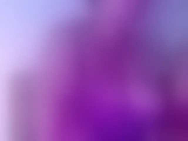 Live sex webcam photo for Aaron-AnnCams69 #290188530