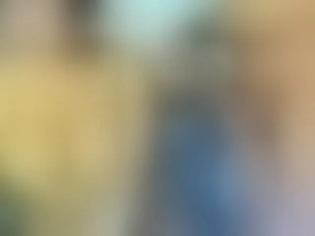 Live sex webcam photo for Aaron-AnnCams69 #290333011