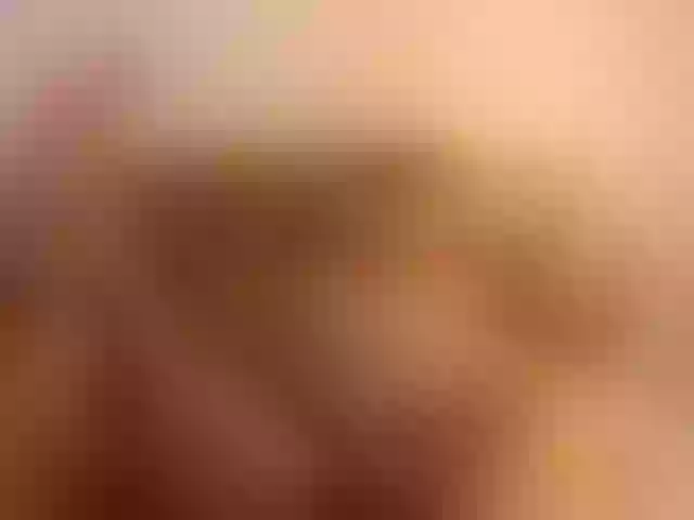 Live sex webcam photo for Aaron-AnnCams69 #290406456