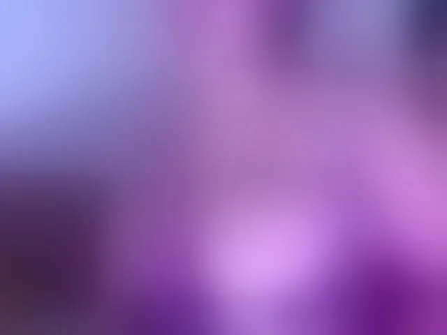 Live sex webcam photo for Aaron-AnnCams69 #290416857