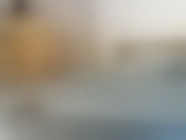 Live sex webcam photo for Aaron-AnnCams69 #290420870