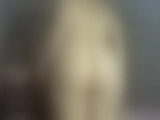 Live sex webcam photo for Aaron-AnnCams69 #290457833
