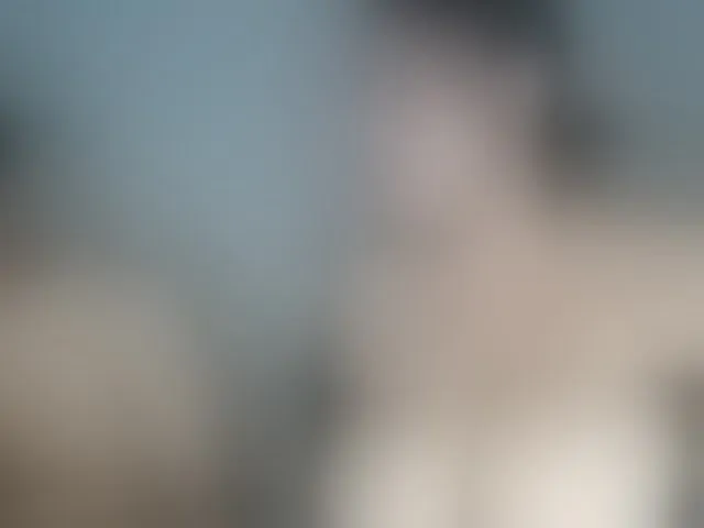 Live sex webcam photo for Aaron-AnnCams69 #290515550