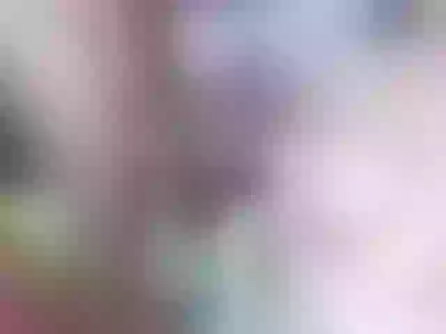 Live sex webcam photo for Aaron-AnnCams69 #290523945