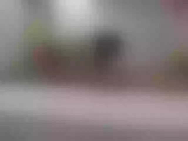 Live sex webcam photo for Aaron-AnnCams69 #290539193
