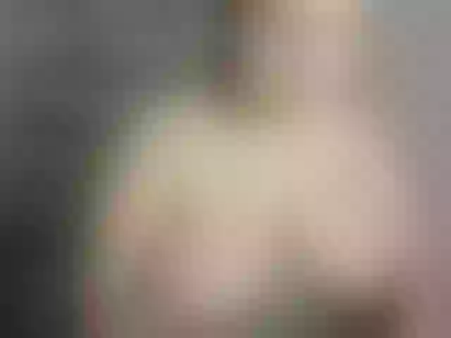 Live sex webcam photo for Aaron-AnnCams69 #290559641