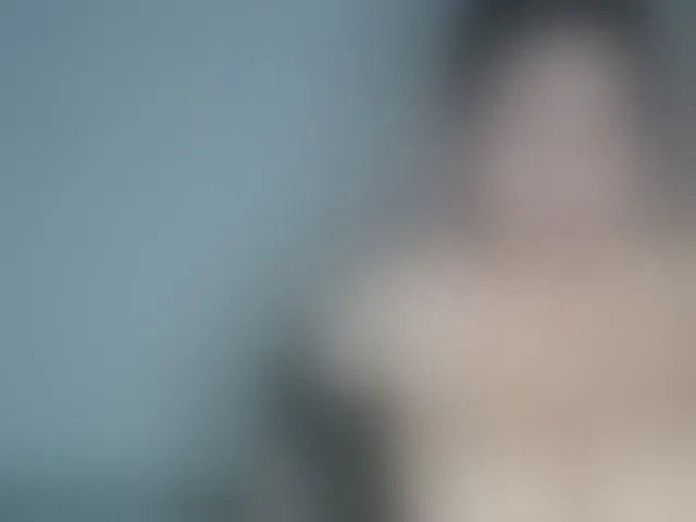 Live sex webcam photo for Aaron-AnnCams69 #290642324