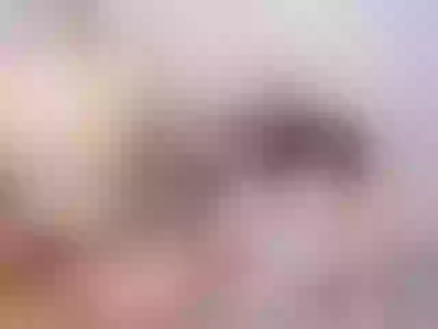 Live sex webcam photo for Aaron-AnnCams69 #290737347