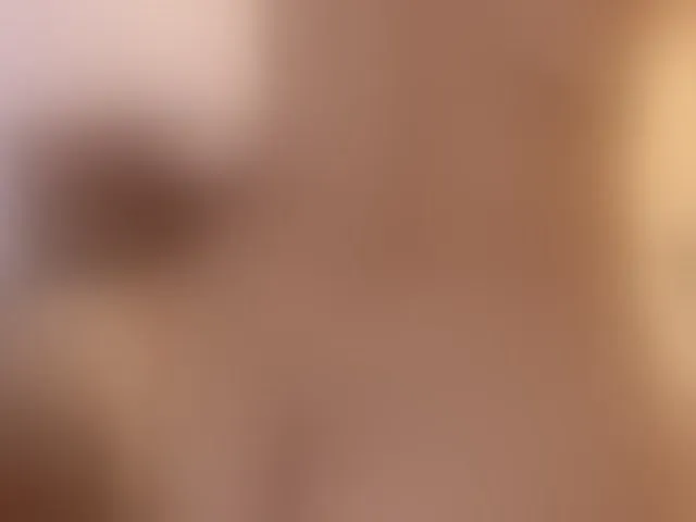 Live sex webcam photo for Aaron-AnnCams69 #290810520