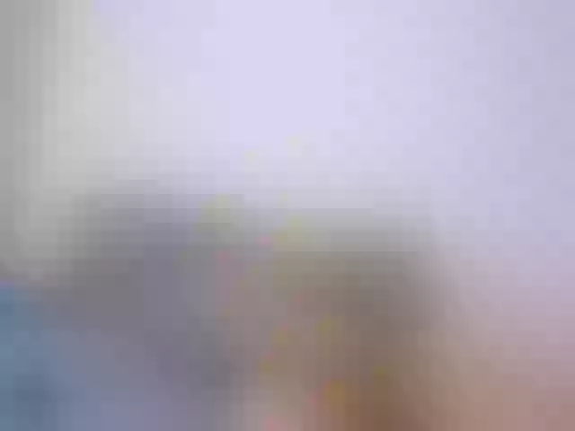Live sex webcam photo for Aaron-AnnCams69 #290823140