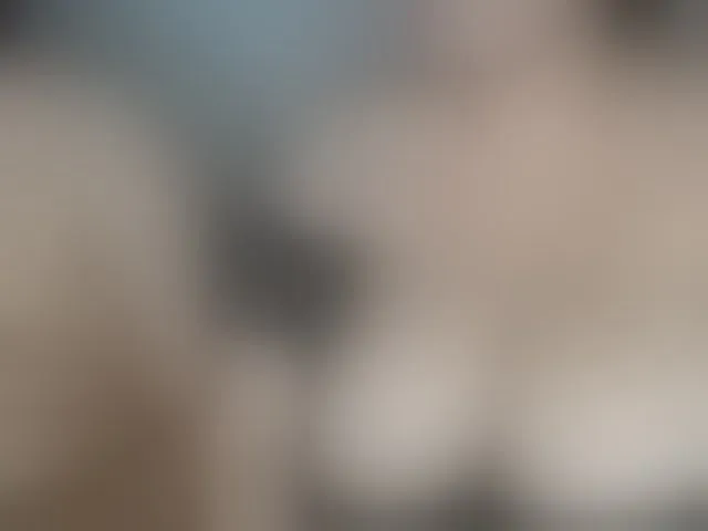 Live sex webcam photo for Aaron-AnnCams69 #290836161