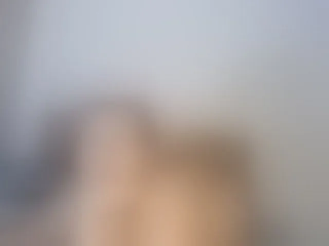 Live sex webcam photo for Aaron-AnnCams69 #290909524