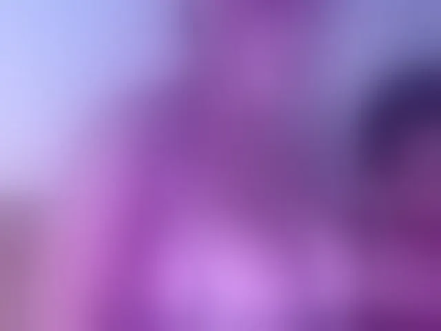 Live sex webcam photo for Aaron-AnnCams69 #291011137
