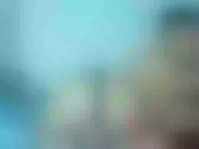Live sex webcam photo for Aaron-AnnCams69 #291116264