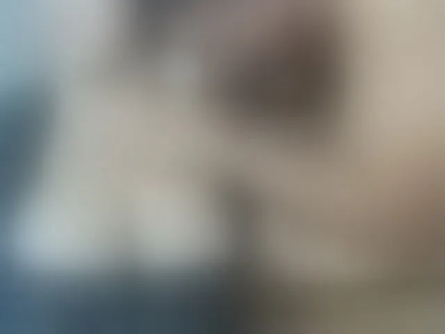 Live sex webcam photo for Aaron-AnnCams69 #291130315