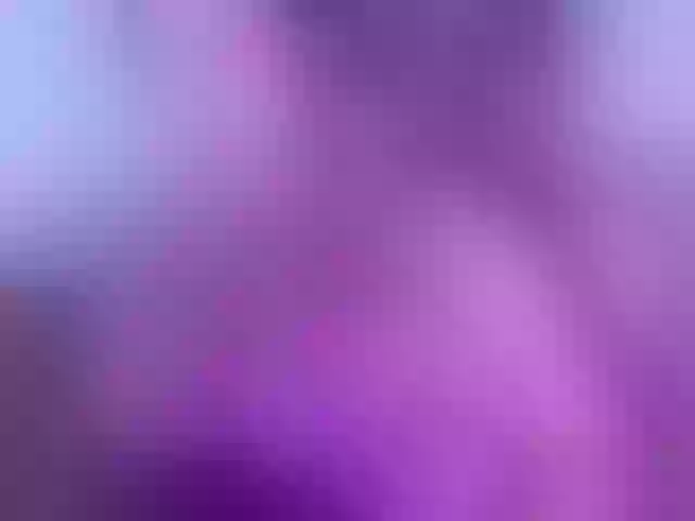 Live sex webcam photo for Aaron-AnnCams69 #291147234