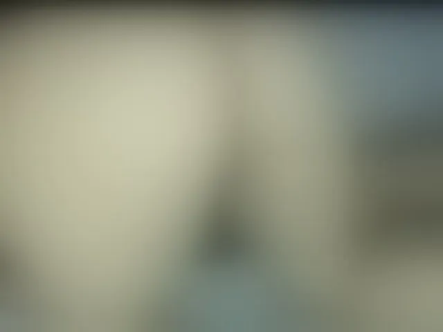 Live sex webcam photo for Aaron-AnnCams69 #291176678