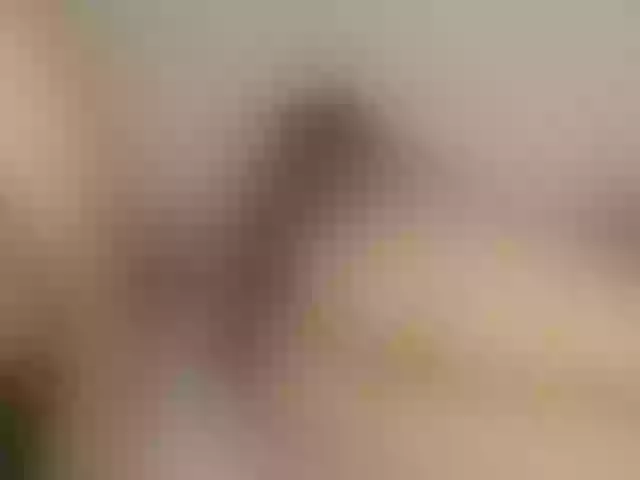 Live sex webcam photo for Aaron-AnnCams69 #291221273