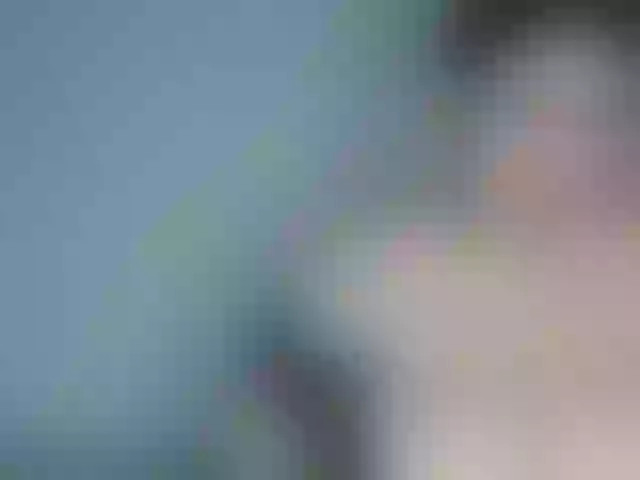 Live sex webcam photo for Aaron-AnnCams69 #291259225