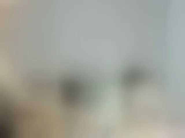Live sex webcam photo for Aaron-AnnCams69 #291317844