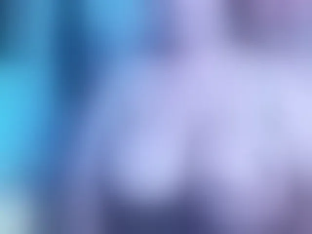 Live sex webcam photo for Aaron-AnnCams69 #291367739