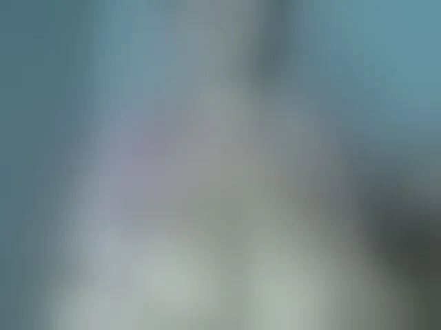Live sex webcam photo for Aaron-AnnCams69 #291422062