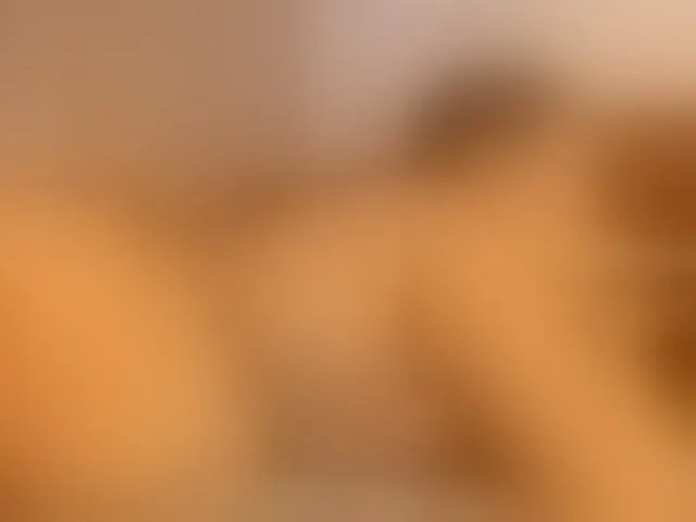 Live sex webcam photo for Aaron-AnnCams69 #291510892