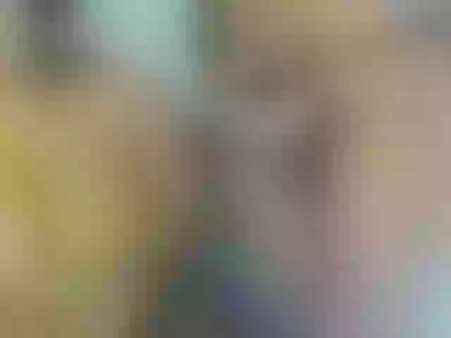 Live sex webcam photo for Aaron-AnnCams69 #291532214