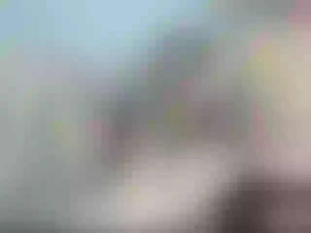 Live sex webcam photo for Aaron-AnnCams69 #291654258