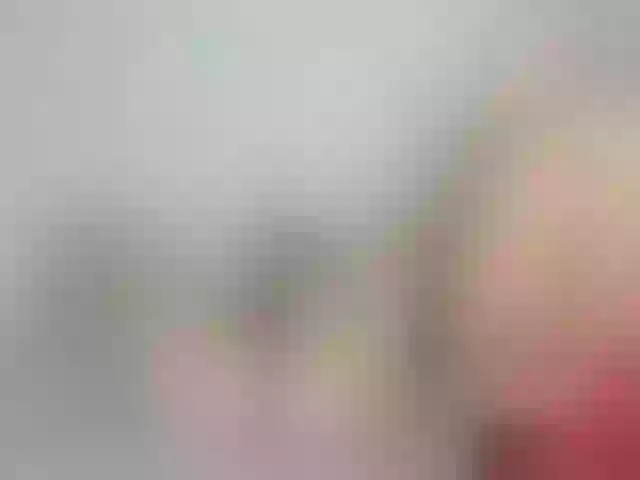 Live sex webcam photo for Aaron-AnnCams69 #291764813