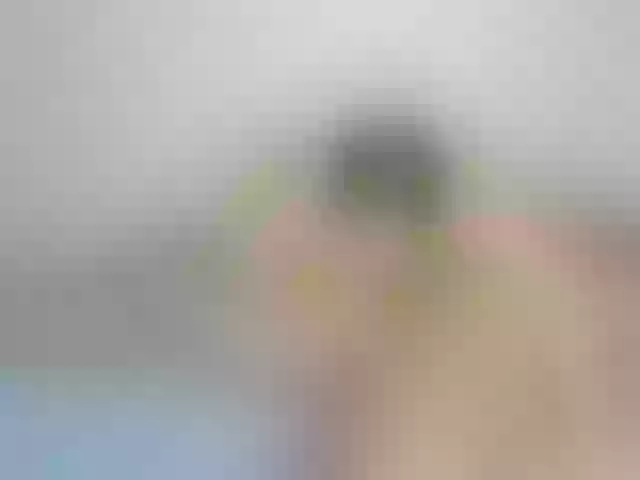 Live sex webcam photo for Aaron-AnnCams69 #291869603