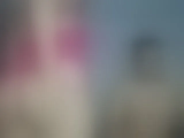 Live sex webcam photo for Aaron-AnnCams69 #291870978