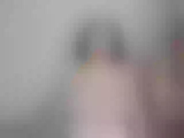 Live sex webcam photo for Aaron-AnnCams69 #292152804