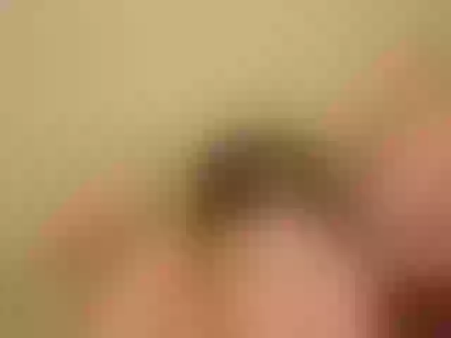 Live sex webcam photo for Aaron-AnnCams69 #292219624