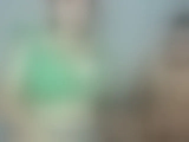 Live sex webcam photo for Aaron-AnnCams69 #292438132