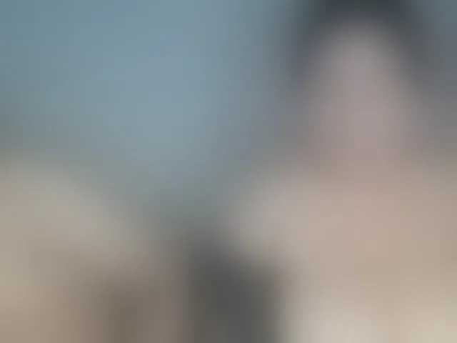 Live sex webcam photo for Aaron-AnnCams69 #292577688