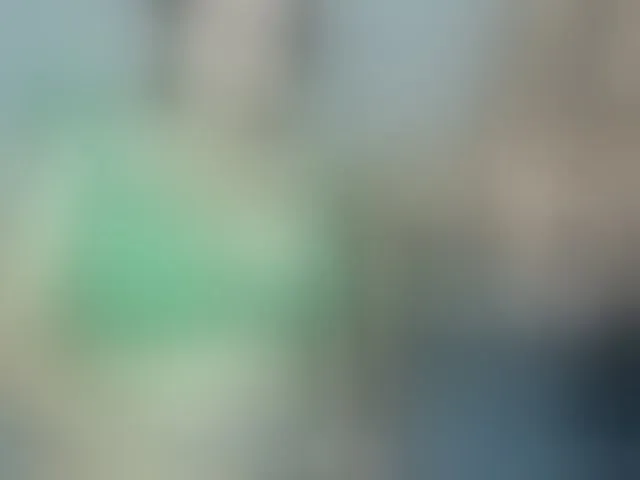 Live sex webcam photo for Aaron-AnnCams69 #292583566
