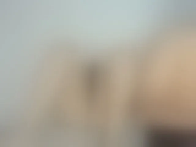 Live sex webcam photo for Aaron-AnnCams69 #292588418