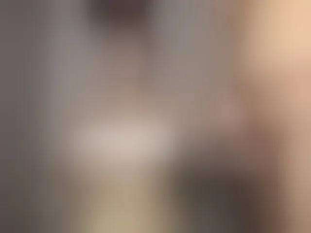 Live sex webcam photo for Aaron-AnnCams69 #292611445