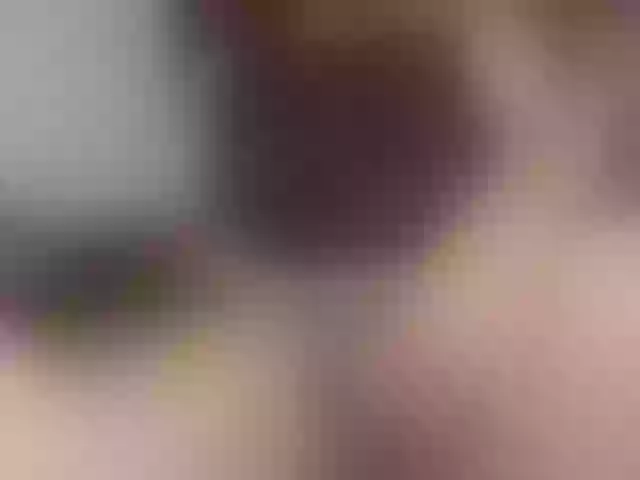 Live sex webcam photo for Aaron066 #277789121