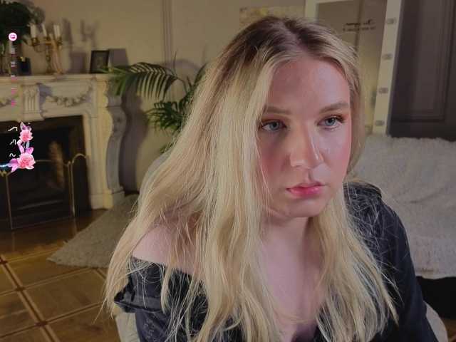 Live sex webcam photo for Aaron1spice #292062432