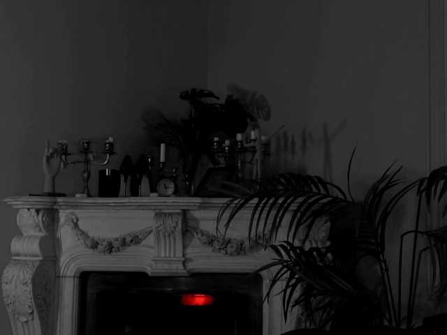 Live sex webcam photo for Aaron1spice #292232185