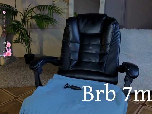 Live sex webcam photo for Aaron1spice #292245115