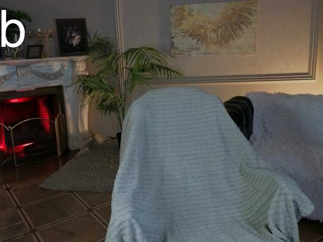 Live sex webcam photo for Aaron1spice #292287038