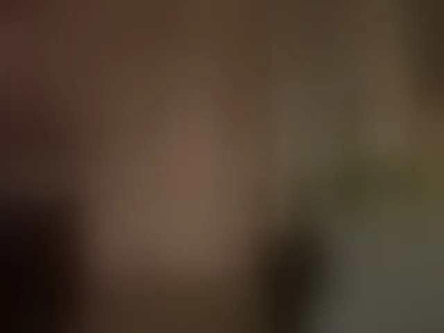 Live sex webcam photo for Aaron1spice #293057574