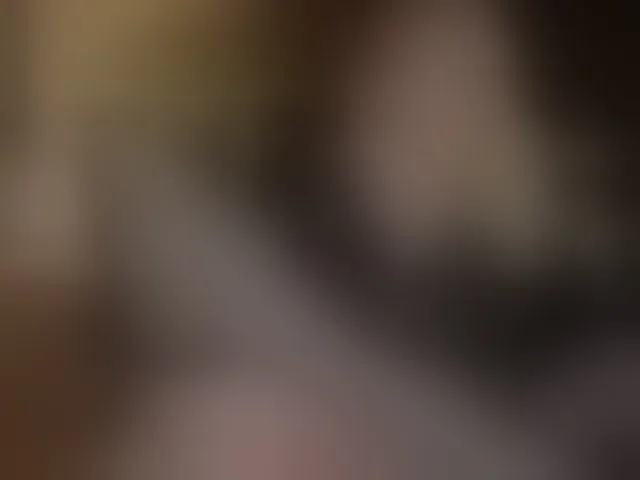 Live sex webcam photo for Aaron1spice #293084801